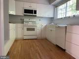 8308 Southern Oaks Court - Photo 6