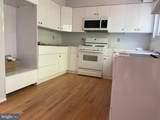 8308 Southern Oaks Court - Photo 7