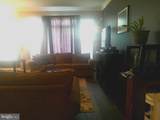 17 Derby Drive - Photo 10