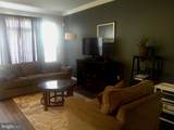 17 Derby Drive - Photo 11