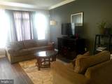 17 Derby Drive - Photo 12