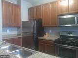 17 Derby Drive - Photo 13