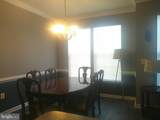17 Derby Drive - Photo 14