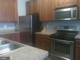 17 Derby Drive - Photo 16