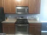 17 Derby Drive - Photo 17