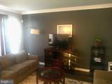 17 Derby Drive - Photo 18