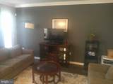 17 Derby Drive - Photo 19