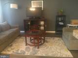 17 Derby Drive - Photo 20