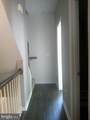 17 Derby Drive - Photo 21