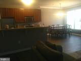 17 Derby Drive - Photo 22