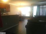 17 Derby Drive - Photo 23