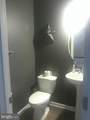 17 Derby Drive - Photo 24