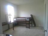 17 Derby Drive - Photo 25