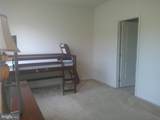 17 Derby Drive - Photo 26
