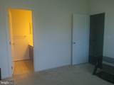 17 Derby Drive - Photo 27