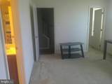 17 Derby Drive - Photo 28