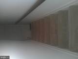 17 Derby Drive - Photo 29