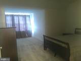 17 Derby Drive - Photo 30