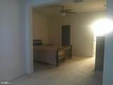 17 Derby Drive - Photo 31