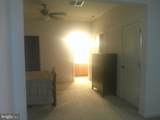 17 Derby Drive - Photo 32