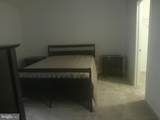 17 Derby Drive - Photo 33