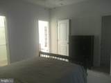 17 Derby Drive - Photo 34