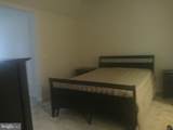 17 Derby Drive - Photo 35