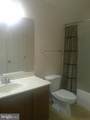 17 Derby Drive - Photo 36
