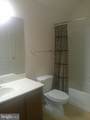 17 Derby Drive - Photo 37