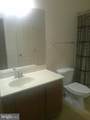 17 Derby Drive - Photo 38