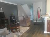 17 Derby Drive - Photo 39