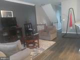 17 Derby Drive - Photo 40