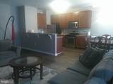 17 Derby Drive - Photo 41