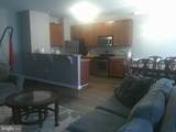 17 Derby Drive - Photo 42