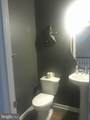 17 Derby Drive - Photo 43