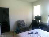 17 Derby Drive - Photo 5