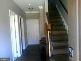17 Derby Drive - Photo 6