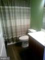 17 Derby Drive - Photo 7