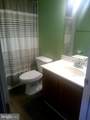 17 Derby Drive - Photo 8