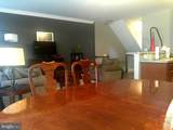 17 Derby Drive - Photo 9