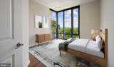 8300 Wisconsin Avenue - Photo 11
