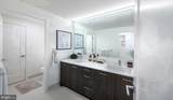 4710 Elm Street - Photo 17