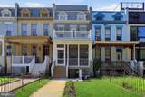 1115 K Street - Photo 1