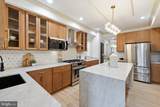 1115 K Street - Photo 10
