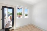 1115 K Street - Photo 11