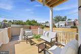 1115 K Street - Photo 12