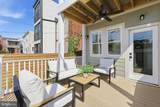 1115 K Street - Photo 13