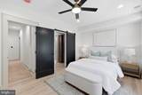 1115 K Street - Photo 14