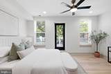 1115 K Street - Photo 15