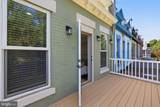 1115 K Street - Photo 16